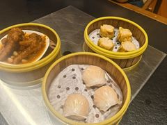-青水瓦台汤泉(未央店)
