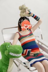 -专注孕妇照亲子照·纪田摄影