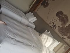 -清远熹乐谷温泉度假酒店