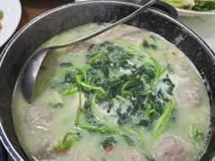 -玲玲美食宁辉店(葵蓬店)