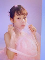 -朵爱影舍专业亲子全家福摄影