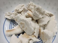 -老西安韩记三鲜煮馍(四府街店)