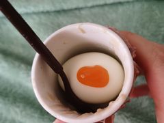 -喜茶(上海打浦桥日月光gelato lab+店)
