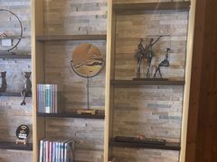 -心隐·按摩·SPA(盈石广场店)
