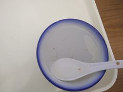-奶酪魏(牛街总店)