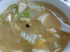 -何适山庄 ·可团建(水长城P2停车场店)