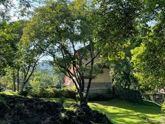 -龙潭生态旅游度假区