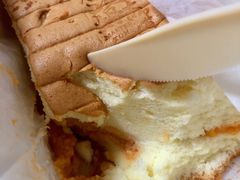 -汤姆大师傅鲜香牛肉饼(深圳保利文化广场店)