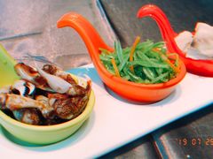 -蟹榭·本帮江浙菜·蟹宴(五角场合生汇商场店)