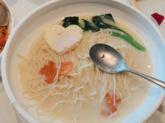 -醉辉皇(桃源π商业广场店)