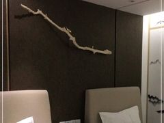 -西姆山居酒店(九寨沟沟口店)