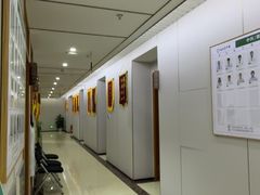 -通透堂中医·精准推拿(旗舰店)