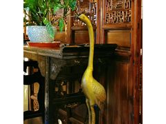 -厉家菜(金宝街店)