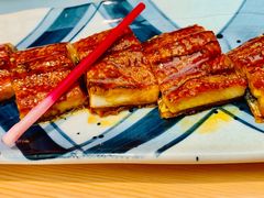 -TORO MaKi 寿司·日料(华创店)