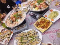 -凤城康记饭店