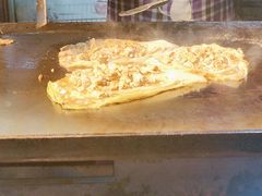 -刘三妹特色烤脑花(南明店)