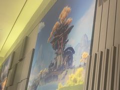-必胜客(上海新南方商城PH店)