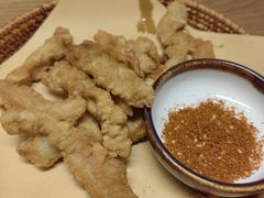 -大头椰·椰子鸡火锅(新梦店)