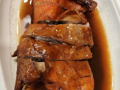 -日昌餐馆(亦庄店)