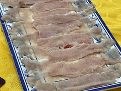 -大戚饭店(泰华路店)