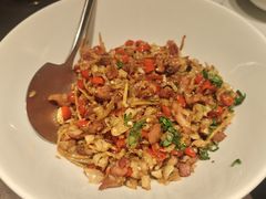 -老湘亲·品鉴湘菜(湖里店)