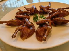 -利苑酒家(金宝店)