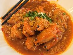 -时间仓(湘江世纪城店)