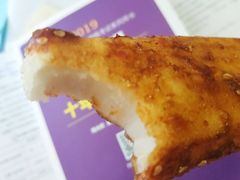 -阿姨奶茶专卖(舌涧道杭州惠民路创始店)