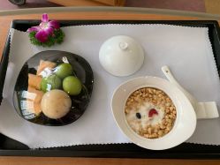 -杭州贝瑞斯美华妇儿医院·早孕·产检·儿科