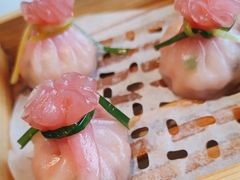 -蔡澜点心·粤菜(领展购物广场店)