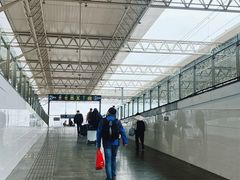 -温州南站