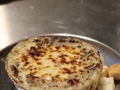 -小肚皮饮食店