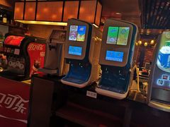 -OPEN開全日自助餐厅·牛肉火锅·海鲜(佛山希尔顿酒店)