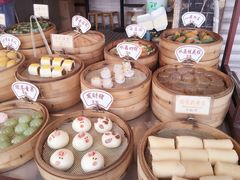 -星海汇海鲜自助烤肉火锅(百大店)