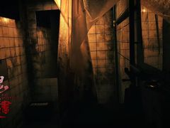 -龙翔服饰城(龙翔大厦店)
