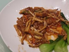 -全聚德(领城国际店)