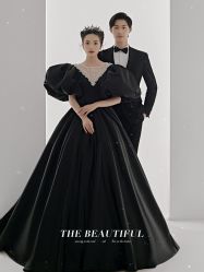 -今生有约婚纱摄影店(景德路店)