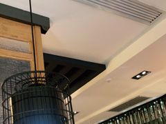 -小资太太餐厅(南岗区店)