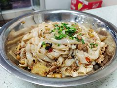 -舒记粉店(七星路店)
