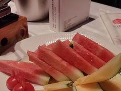-老城味道·传统天津菜(杨柳青店)