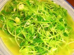 -妈妈菜(银城中路店)