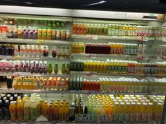 -blt精品超市(KKMALL京基店)