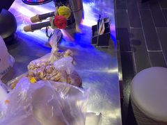 -酷秀KTV(五道口店)