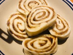 -好介口深夜酒馆(梅江店)