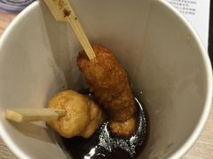 -吉野家(群力王府井店)