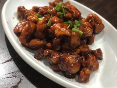 -水根饭店