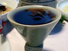 -孔乙己酒家(虹桥路店)