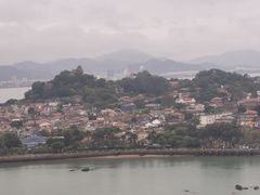 -必胜客(海滨店)