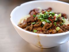 -丁记面馆(凤凰店)