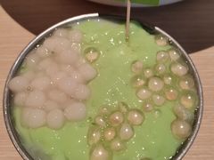 -太二酸菜鱼(中庚漫游城店)